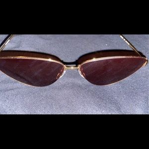 Balenciaga Sunglasses